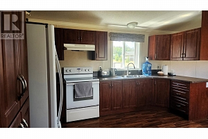 3237 Creighton Valley Road - Photo 4