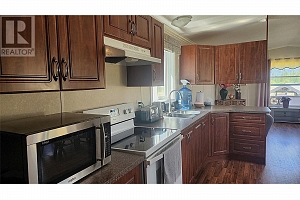 3237 Creighton Valley Road - Photo 5