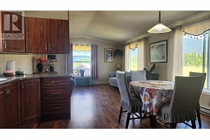 3237 Creighton Valley Road - Photo 6