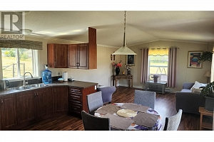 3237 Creighton Valley Road - Photo 8