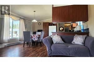 3237 Creighton Valley Road - Photo 9