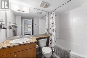 555 Yates Road Unit# 403 - Photo 14