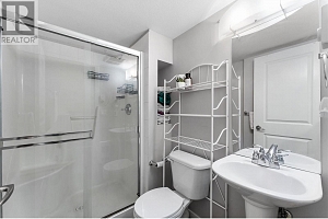555 Yates Road Unit# 403 - Photo 18