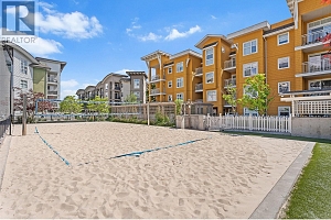555 Yates Road Unit# 403 - Photo 28
