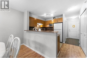 555 Yates Road Unit# 403 - Photo 4