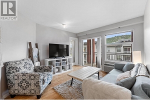 555 Yates Road Unit# 403 - Photo 8