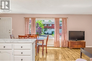 1711 41 Avenue - Photo 10