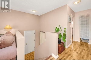1711 41 Avenue - Photo 11