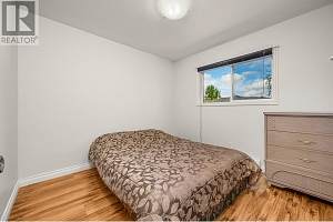 1711 41 Avenue - Photo 12