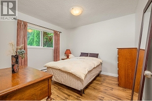 1711 41 Avenue - Photo 13