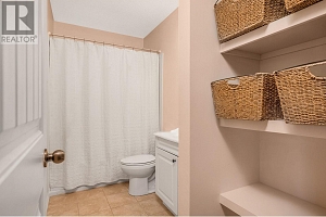 1711 41 Avenue - Photo 14