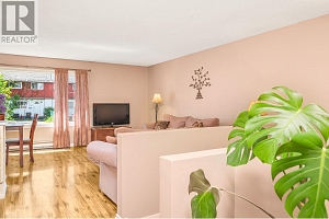 1711 41 Avenue - Photo 15