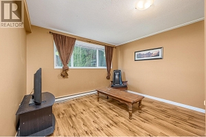 1711 41 Avenue - Photo 17