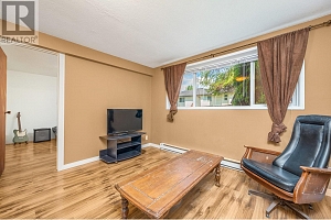1711 41 Avenue - Photo 18