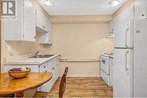1711 41 Avenue - Photo 19