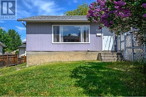 1711 41 Avenue - Photo 2