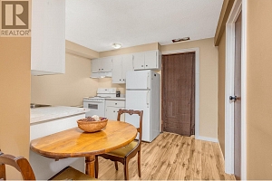 1711 41 Avenue - Photo 20