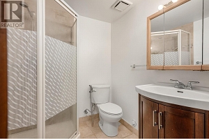 1711 41 Avenue - Photo 21