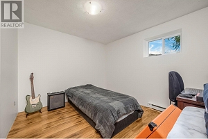 1711 41 Avenue - Photo 23