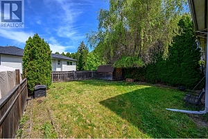 1711 41 Avenue - Photo 25