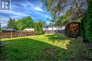 1711 41 Avenue - Photo 26