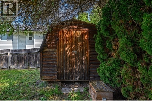 1711 41 Avenue - Photo 27