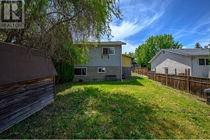 1711 41 Avenue - Photo 28