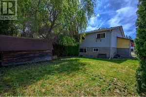1711 41 Avenue - Photo 29