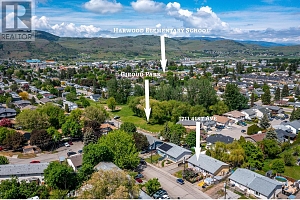 1711 41 Avenue - Photo 3