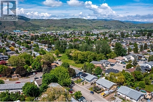 1711 41 Avenue - Photo 30
