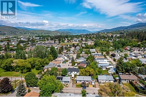 1711 41 Avenue - Photo 31