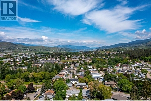 1711 41 Avenue - Photo 33