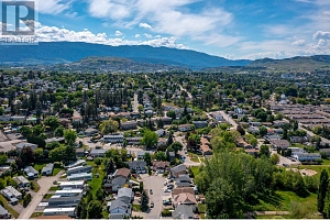 1711 41 Avenue - Photo 34
