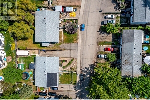 1711 41 Avenue - Photo 36