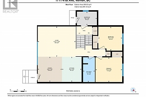 1711 41 Avenue - Photo 37