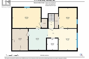 1711 41 Avenue - Photo 38