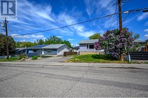 1711 41 Avenue - Photo 39