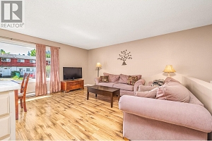 1711 41 Avenue - Photo 4