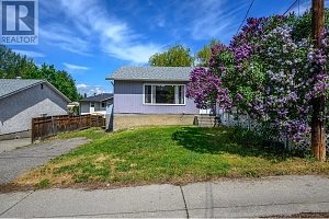 1711 41 Avenue - Photo 40