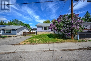 1711 41 Avenue - Photo 41