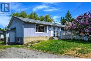 1711 41 Avenue - Photo 42