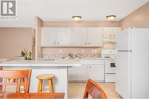 1711 41 Avenue - Photo 6