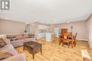 1711 41 Avenue - Photo 7