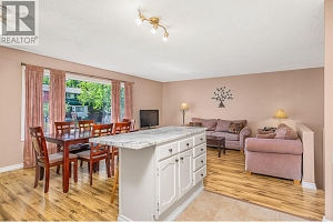 1711 41 Avenue - Photo 9