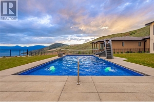 120 Silversage Terrace - Photo 11