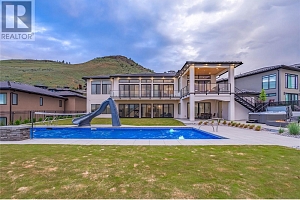120 Silversage Terrace - Photo 12