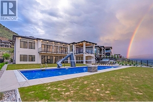 120 Silversage Terrace - Photo 13