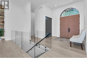 120 Silversage Terrace - Photo 14