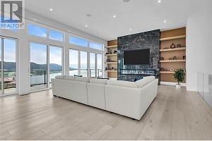 120 Silversage Terrace - Photo 15