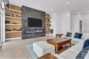 120 Silversage Terrace - Photo 16